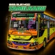 BS6 Bus Mod Tamilnadu icon