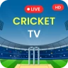 Live Cricket TV HD