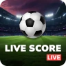 Résultats Foot en Direct