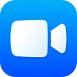Video Meeting icon