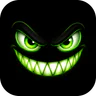 Smile Live Wallpaper 4K Themes
