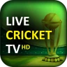 Live Cricket TV HD Streaming