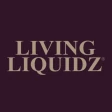 Living Liquidz icon