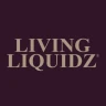 Living Liquidz