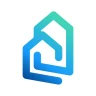 LivingStock