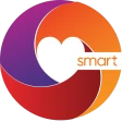Livpure Smart icon