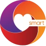 Livpure Smart
