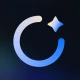 Woola-Améliorateur d'image AI icon