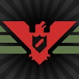 Papers, Please icon