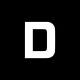 DECIMAS icon