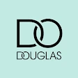 Douglas Cosmetics Spain icon