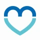Farmaciabarata-farmacia online icon