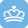 Hola Princesa