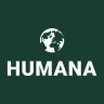 Humana