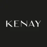 Kenay Home - Marca de muebles
