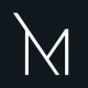 Marvimundo Perfumerías icon