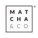 Matcha & CO. Chá Matcha e mais icon
