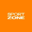 Sport Zone icon