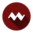 LMR - Copyleft Music icon