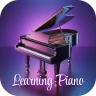 Learn Piano – Piano Game