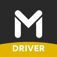 LINE MAN DRIVER icon