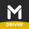 LINE MAN DRIVER