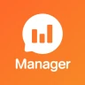 Wongnai POS Manager