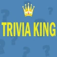 Trivia King icon