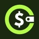 Cash Advance – Quick Borrow icon