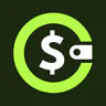 Cash Advance – Quick Borrow