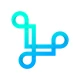 LOCA - Lao Taxi & Super App icon