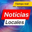 Noticias locales - Últimas icon
