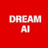 Dream AI: फैंटेसी टीम सहायक