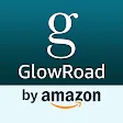 GlowRoad icon
