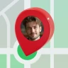 localizador de família