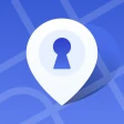 Phone Locator: Family Location icon