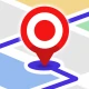 Phone Finder, Location Tracker icon