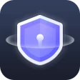 One Locker & App Lock icon