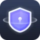 One Locker & App Lock icon