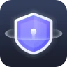 One Locker & قفل التطبيق