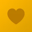 Locket Widget icon