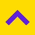 Housing: Buy, Rent, Sell & Pay icon