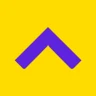Housing: Buy, Rent, Sell & Pay