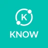 KNOW - the frontline super-app