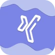 RewardX - Money & Gift Cards icon