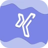 RewardX - Money & Gift Cards