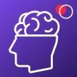 BrainSpot: Giochi mentali icon