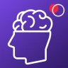 BrainSpot: Giochi mentali