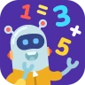 LogicLike: ABC & Math for kids