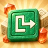 Logic: Mind Maze